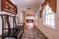 2765 Bridgewater Hill