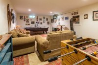 2765 Bridgewater Hill