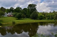 2765 Bridgewater Hill