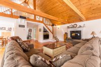 2765 Bridgewater Hill