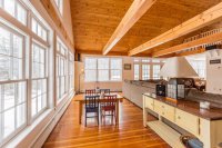 2765 Bridgewater Hill