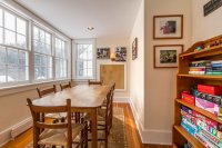 2765 Bridgewater Hill