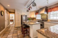 2765 Bridgewater Hill