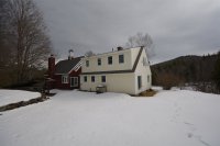 2765 Bridgewater Hill