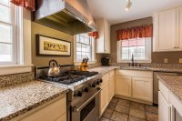 2765 Bridgewater Hill