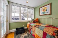 2765 Bridgewater Hill