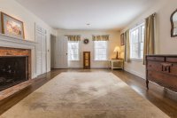 2765 Bridgewater Hill