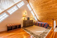 2765 Bridgewater Hill