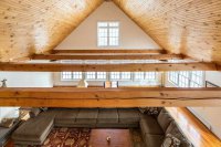 2765 Bridgewater Hill