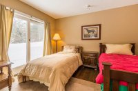 2765 Bridgewater Hill
