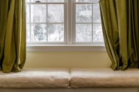 2765 Bridgewater Hill