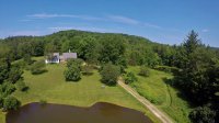 2765 Bridgewater Hill