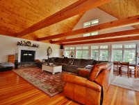2765 Bridgewater Hill