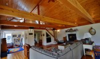2765 Bridgewater Hill