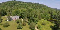 2765 Bridgewater Hill