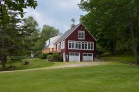 2765 Bridgewater Hill