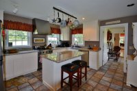 2765 Bridgewater Hill