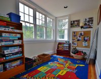 2765 Bridgewater Hill