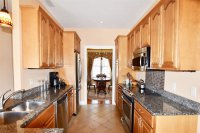 493 Carmel Wynnmere