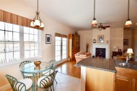 493 Carmel Wynnmere