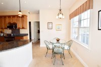 493 Carmel Wynnmere