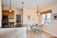 493 Carmel Wynnmere