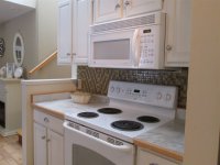 4L Heritage Condos Dev.