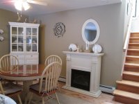 4L Heritage Condos Dev.