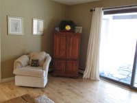 4L Heritage Condos Dev.