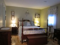 4L Heritage Condos Dev.