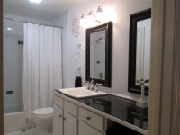 4L Heritage Condos Dev.
