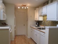 4L Heritage Condos Dev.