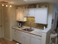 4L Heritage Condos Dev.