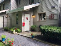 37 Hemlock Ridge