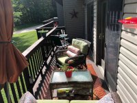 37 Hemlock Ridge