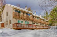 37 Hemlock Ridge