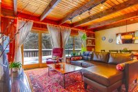 37 Hemlock Ridge
