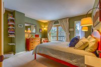 37 Hemlock Ridge