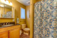 37 Hemlock Ridge