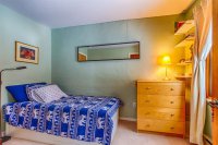 37 Hemlock Ridge