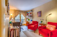 37 Hemlock Ridge