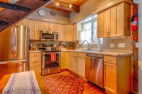 37 Hemlock Ridge