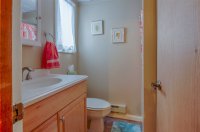 37 Hemlock Ridge