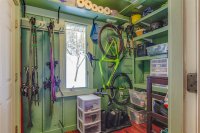 37 Hemlock Ridge