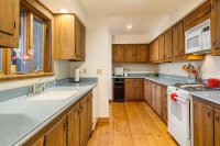 243 Falcon Loop East