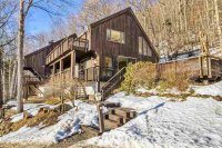 243 Falcon Loop East