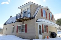 68 Richmond