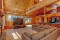 132 Great Trail