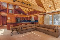 132 Great Trail