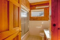 132 Great Trail